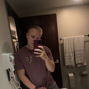 ���������� ������, ���� ������� ����, 27 ���, ������������ ��� ������, ����� � ���������, c�������� ���������