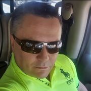  --,   , 51 ,   ,   