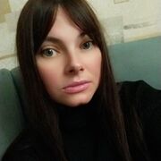 ���������� ������, ���� ������� �������, 38 ���, ������������ ��� ����� � ���������, c�������� ���������