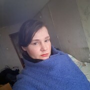 ���������� ��������, ������� ������, 34