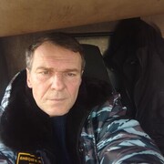 ���������� �������, ���� ������� ��������, 55 ���, ������������ ��� ������, ����� � ���������