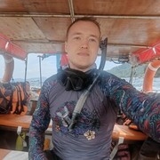 ���������� ���������, ���� ������� �������, 28 ���, ������������ ��� ������, ����� � ���������, c�������� ���������, ���������