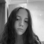 ���������� �����������, ���� ������� ��������, 22 ����, ������������ ��� ������, ����� � ���������, c�������� ���������, ���������