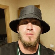 ���������� ���������, ���� ������� ������, 26 ���, ������������ ��� ������, ����� � ���������