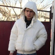  -,   , 34 ,   ,   , c 