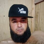  ,  , 32