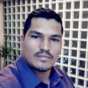  Ha,   FERNANDO, 60 ,   ,   , c 