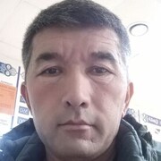 ���������� �������, ���� ������� �������, 48 ���, ������������ ��� ������, ����� � ���������