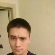 ���������� ������, ���� ������� ����, 34 ����, ������������ ��� ������, ����� � ���������, c�������� ���������