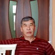  ,   , 56 ,   ,   , c 