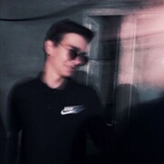  -,   , 26 ,   ,   