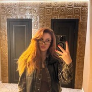 ���������� ����������, ���������