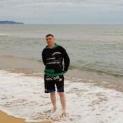 ���������� �����������, ���� ������� Andry, 41 ���, ������������ ��� ������, ����� � ���������, c�������� ���������