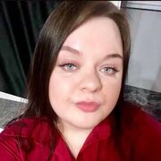 ���������� ������, ��������