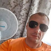 ���������� ������������, ���� ������� ���������, 48 ���, ������������ ��� ������, ����� � ���������