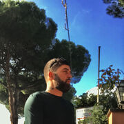  Alanno,   Gio, 34 ,   ,   