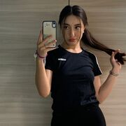  ,   , 30 ,     , c , 