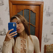 ���������� �����, ���� ������� ���������, 27 ���, ������������ ��� c�������� ���������