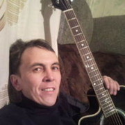  ,   Artem39, 51 ,   ,   , c 