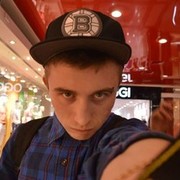  ,    , 29 ,   
