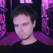 ���������� ���������, ���� ����� �������, 25 ���, ������������ ��� ������, ����� � ���������, c�������� ���������, ���������