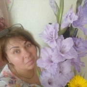  -,   , 59 ,     , c 
