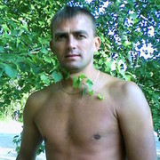 ���������� ���������, ���� ������� VEL, 47 ���, ������������ ��� ������, ����� � ���������, c�������� ���������