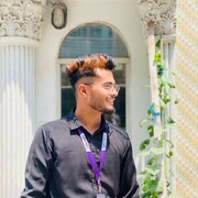  ,   Niloy, 26 ,   ,   