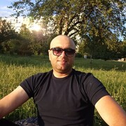 ���������� �����-���������, ���� ������� �����, 27 ���, ������������ ��� ������, ����� � ���������