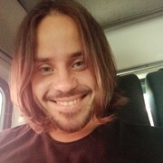 ���������� ����, ���� ������� �����, 37 ���, ������������ ��� ����� � ���������, c�������� ���������