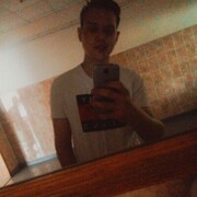 ���������� �����, ���� ����� ������, 24 ����, ������������ ��� ������, ����� � ���������