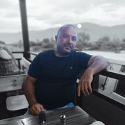 ���������� ������, ���� ������� Ali, 45 ���, ������������ ��� c�������� ���������