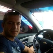 ���������� ������, ���� ������� �����, 35 ���, ������������ ��� ������, ����� � ���������, c�������� ���������