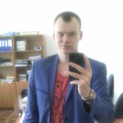  ,   Alexander, 34 ,   ,   