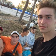  ,   , 27 ,   