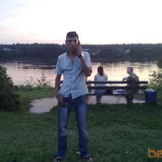  -,   Misha, 38 ,     , c 