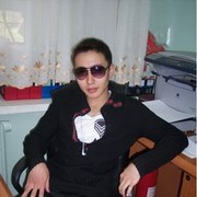  ,   , 33 ,   ,   , c , 