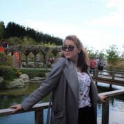 ���������� ������-��-����, ���� ������� ��������, 20 ���, ������������ ��� ������, ����� � ���������, c�������� ���������