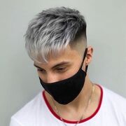  ,  Alexander, 23