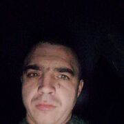  ,  , 36