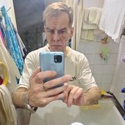  ,   , 56 ,  