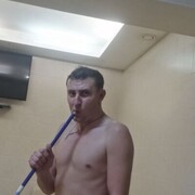 ���������� �������, ���� ������� �������, 35 ���, ������������ ��� c�������� ���������