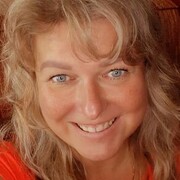 ���������� ������, ���� ������� ������, 41 ���, ������������ ��� ������, ����� � ���������