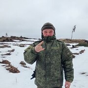 ���������� ������� ��������, ���� ������� �������, 35 ���, ������������ ��� ������, ����� � ���������, c�������� ���������, ���������