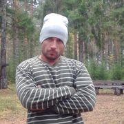 ���������� �����-���������, ���� ������� NikoS, 42 ����, ������������ ��� ������, ����� � ���������, ���������