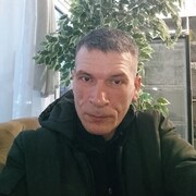 ���������� ������, ���� ������� ��������, 46 ���, ������������ ��� ����� � ���������, c�������� ���������