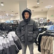  ,   Iskandar, 33 ,   ,   , c , 