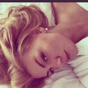 ���������� ������, ���� ������� ����, 35 ���, ������������ ��� ������