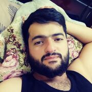 ���������� �������, ���� ������� Niko, 29 ���, ������������ ��� ������, ����� � ���������