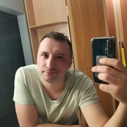  ,  , 39